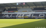 Asito Stadion